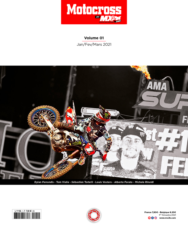 Couv-Motocross-By-Mx2k-01