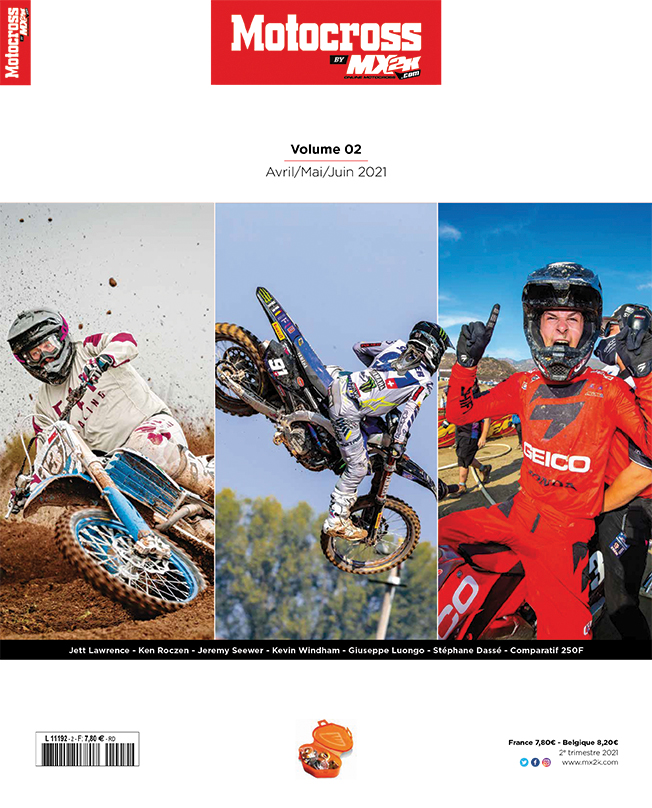 Couv-Motocross-By-Mx2k-02
