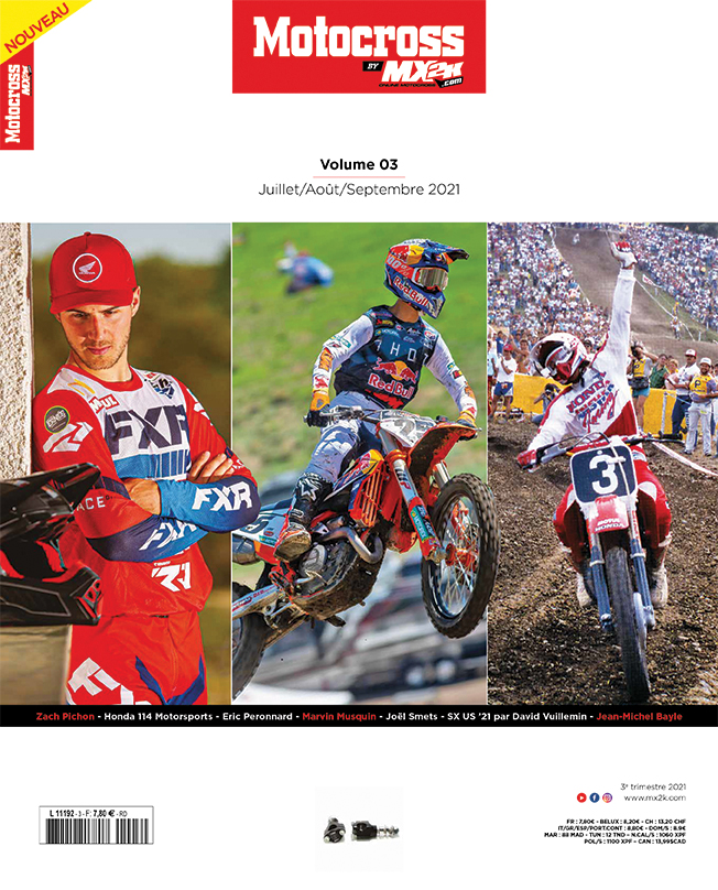 Couv-Motocross-By-Mx2k-03