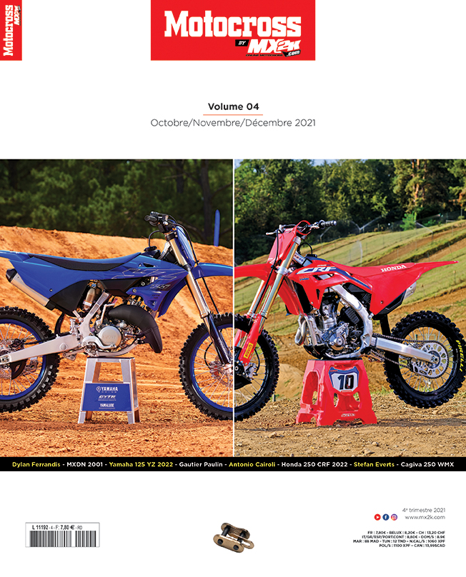 Couv-Motocross-By-Mx2k-04