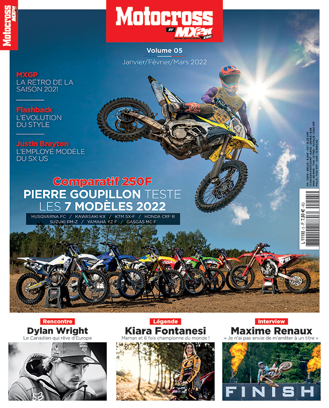 Couv-Motocross-By-Mx2k-05