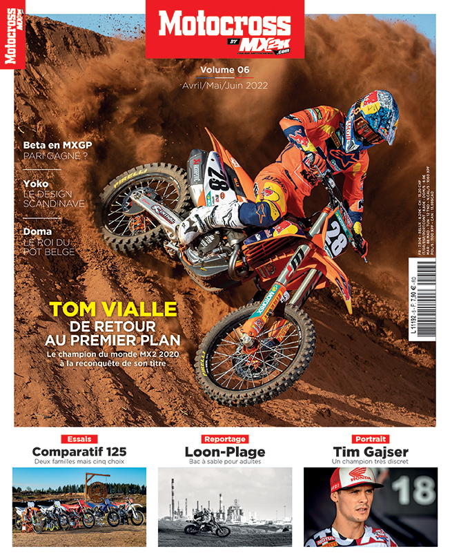 Couv-Motocross-By-Mx2k-06