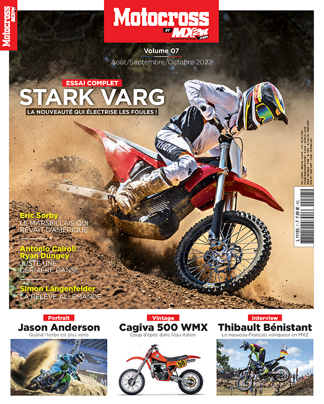 Couv-Motocross-By-Mx2k-07