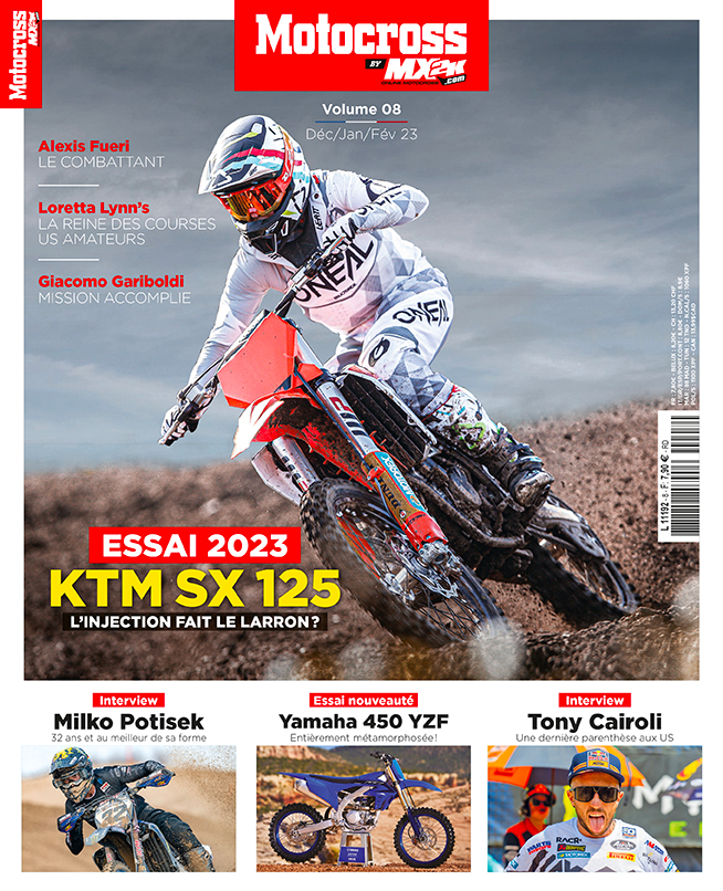 Couv-Motocross-By-Mx2k-08