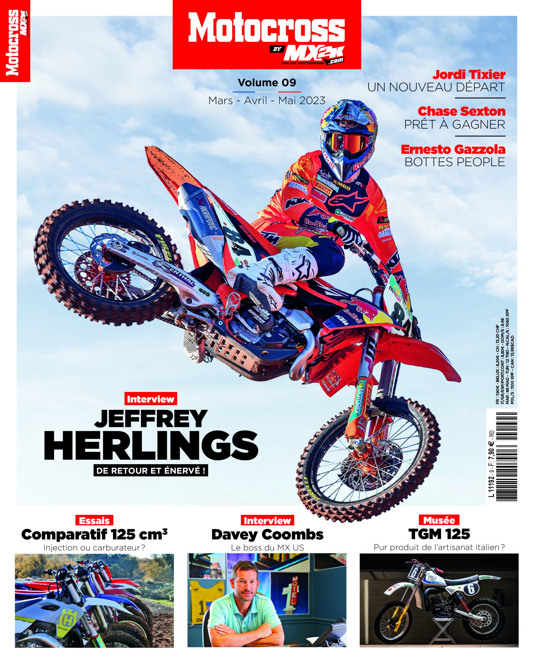 Couv-Motocross-By-Mx2k-09