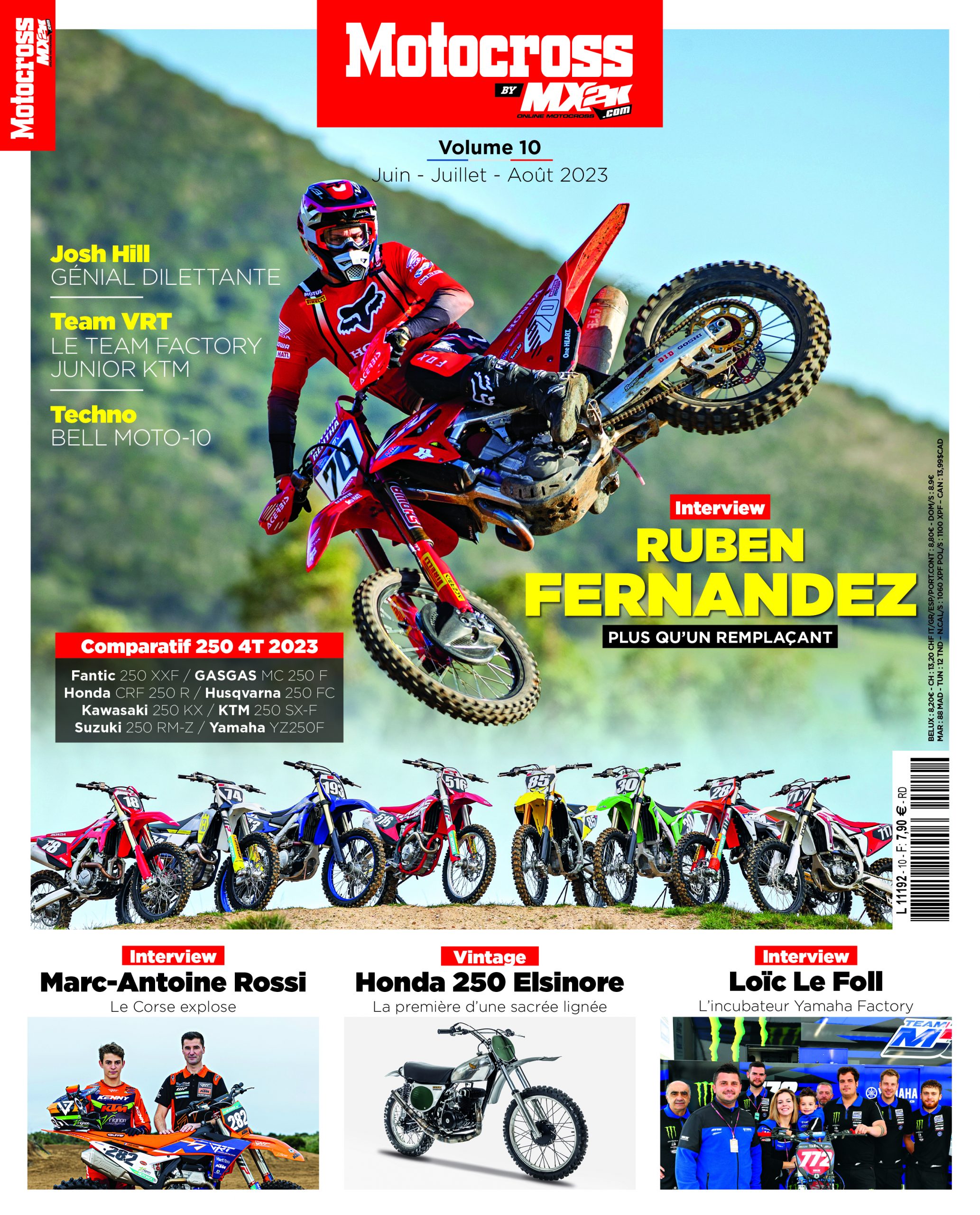 Couv-Motocross-By-Mx2k-10