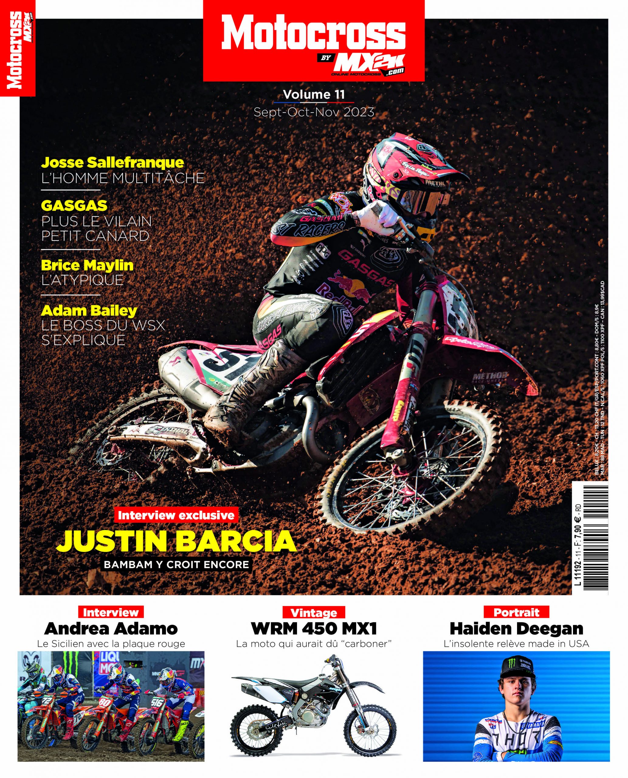 Couv-Motocross-By-Mx2k-11